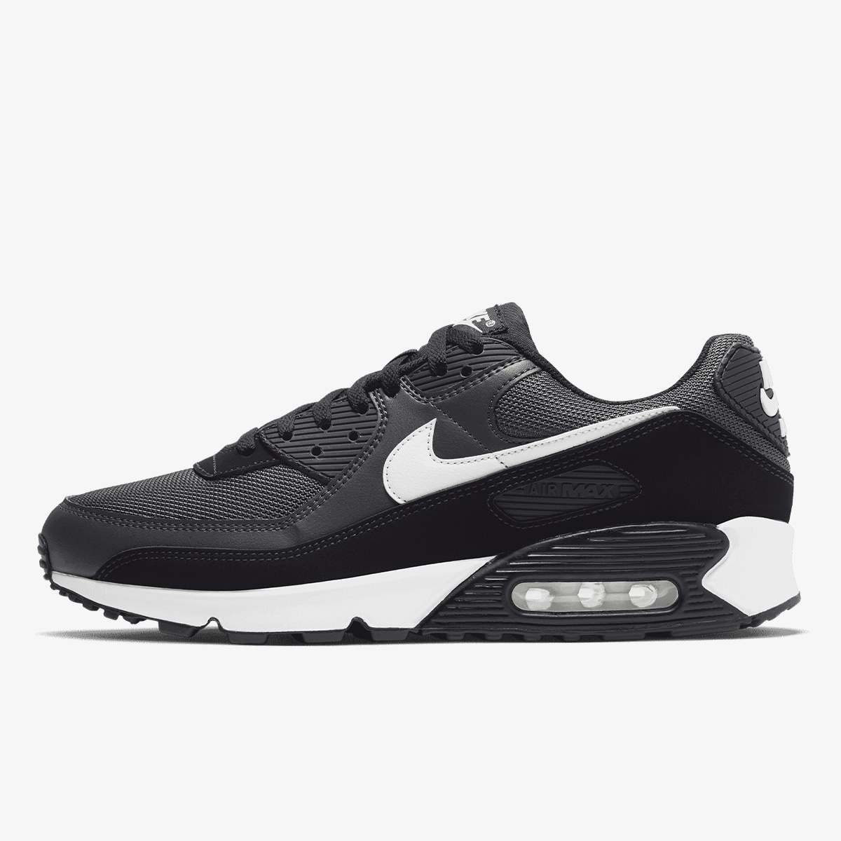 Nike air max 90 essential buzz deals