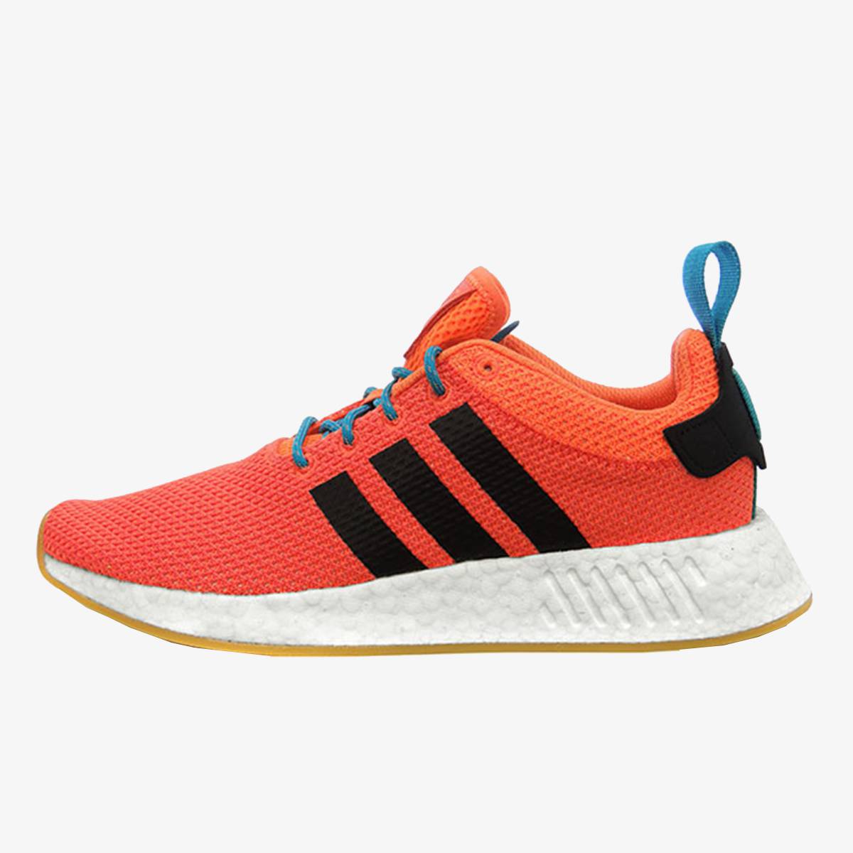 Ultra boost nmd online r2
