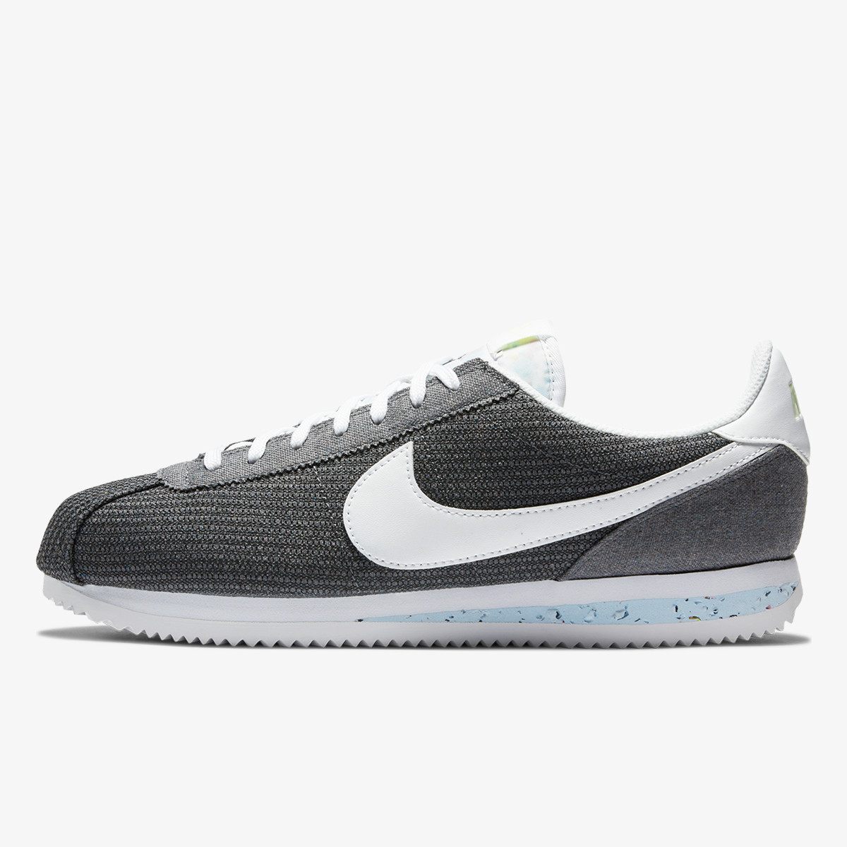 nike cortez buzz