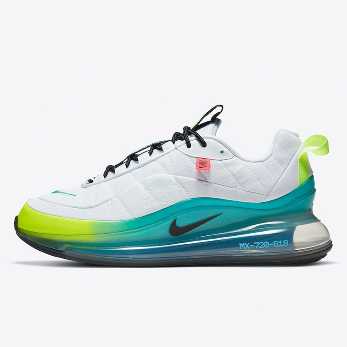 720 shop nike buzz