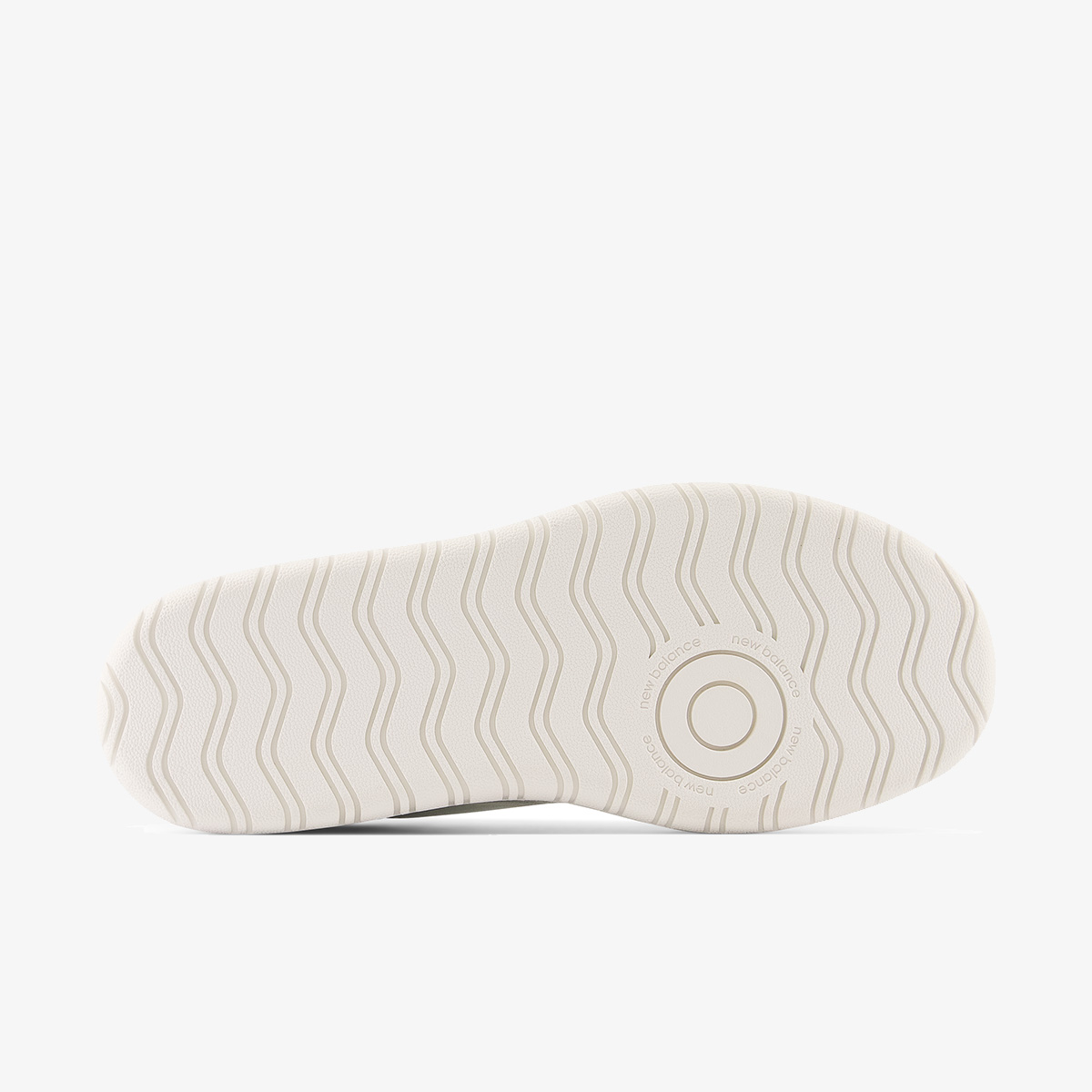 NEW BALANCE Tenisice CT302 