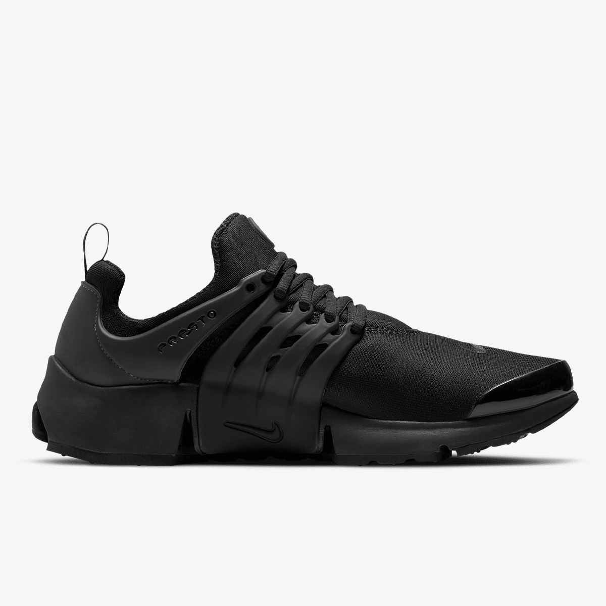 NIKE Tenisice Air Presto