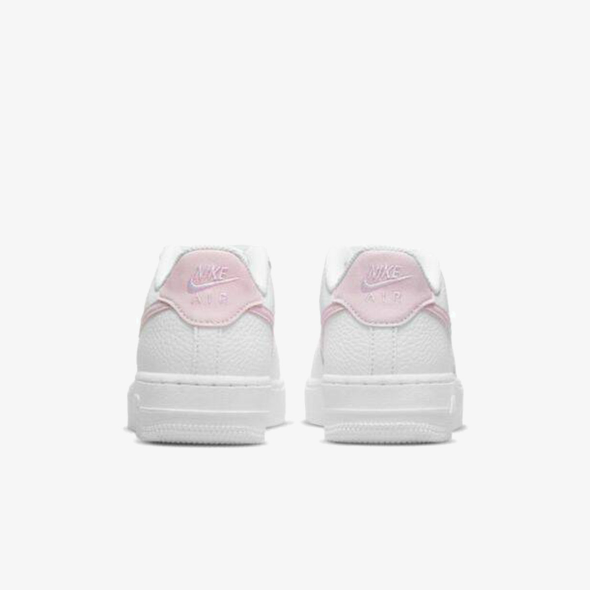 NIKE Tenisice AIR FORCE 1 AN21 BG 