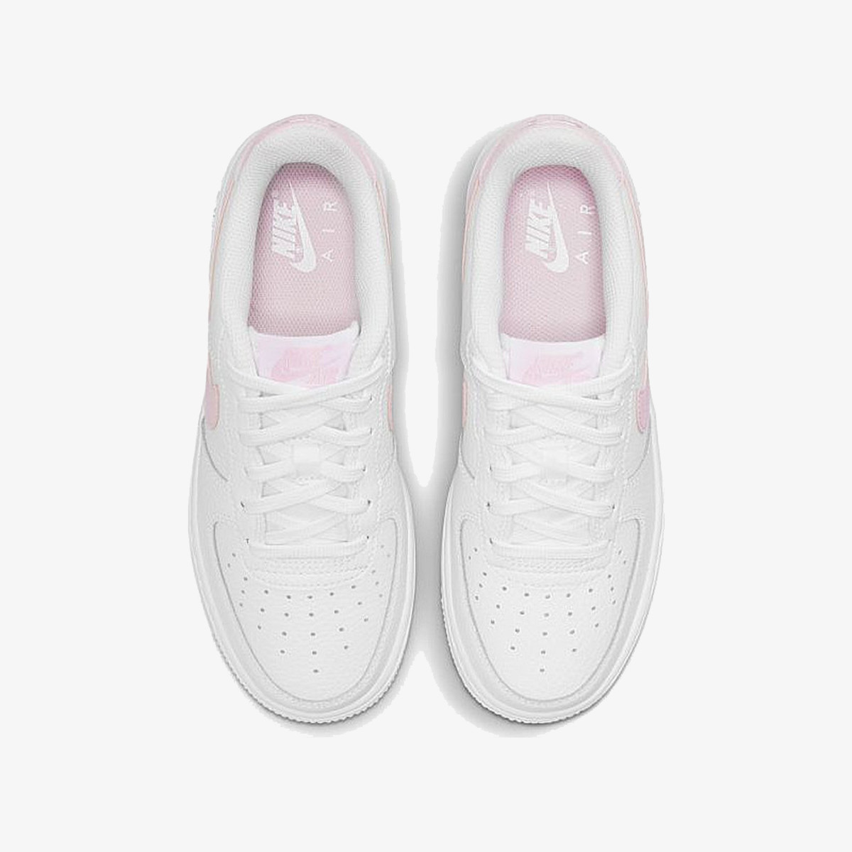 NIKE Tenisice AIR FORCE 1 AN21 BG 