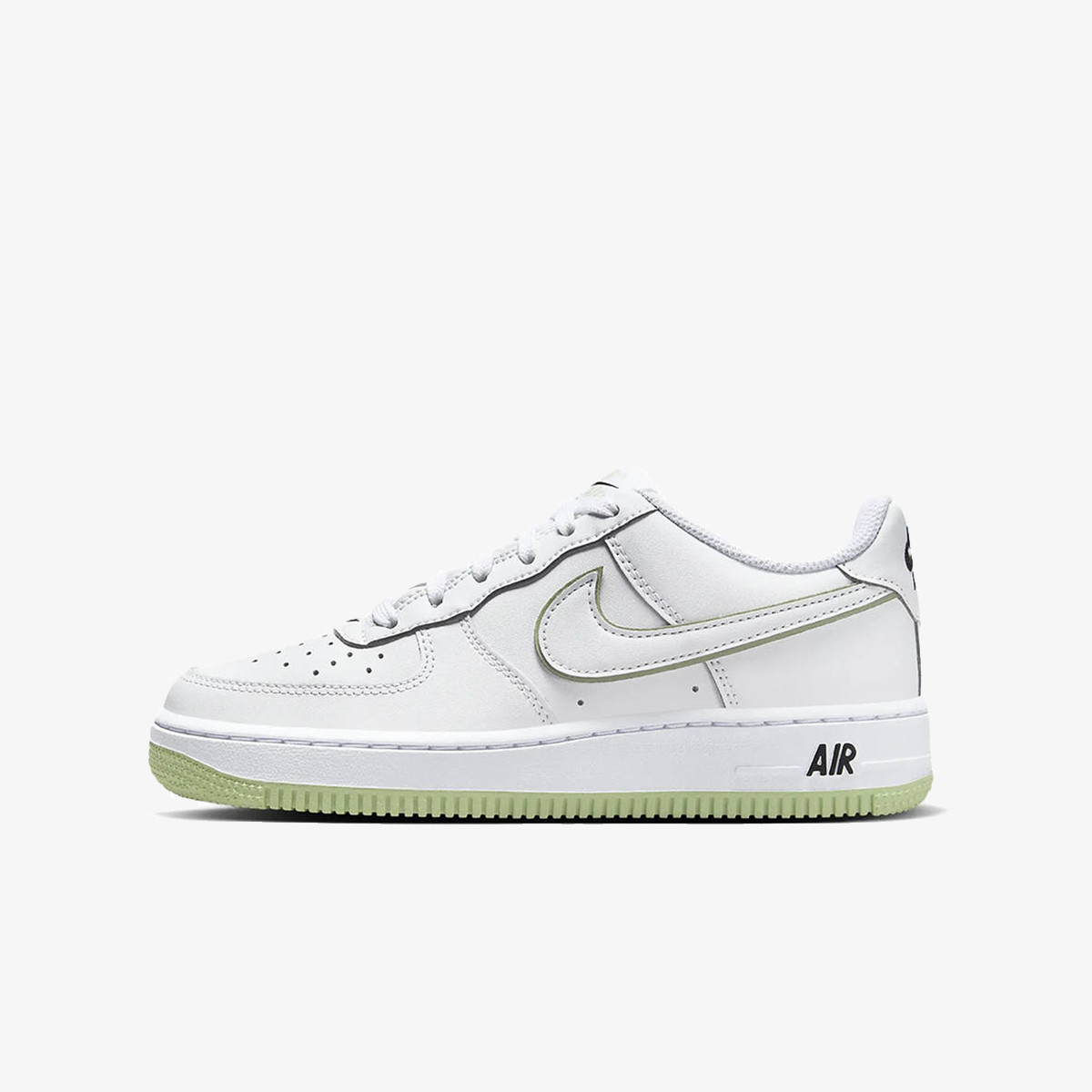 NIKE Tenisice Air Force 1 