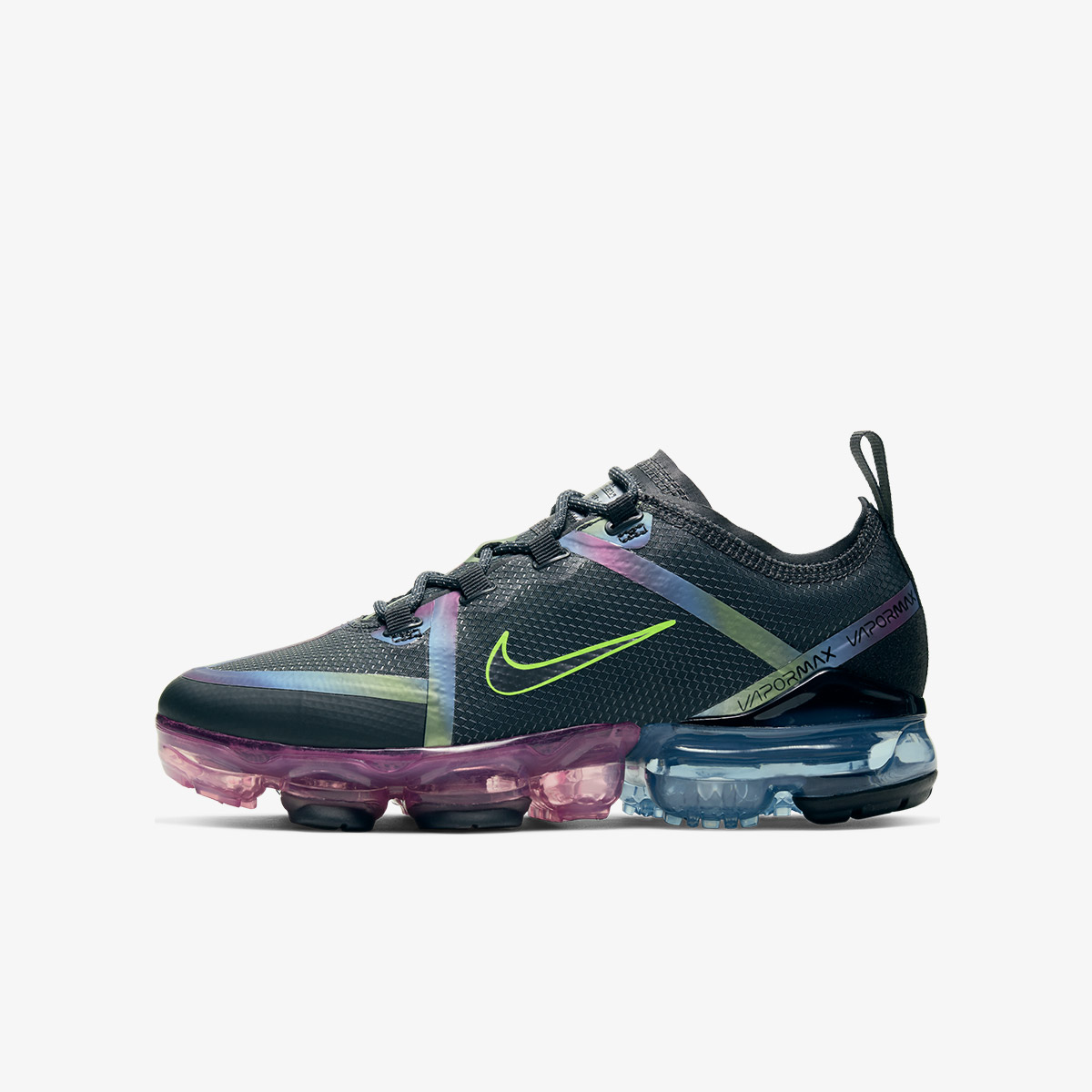 NIKE Tenisice NIKE AIR VAPORMAX 2019 20 BG 