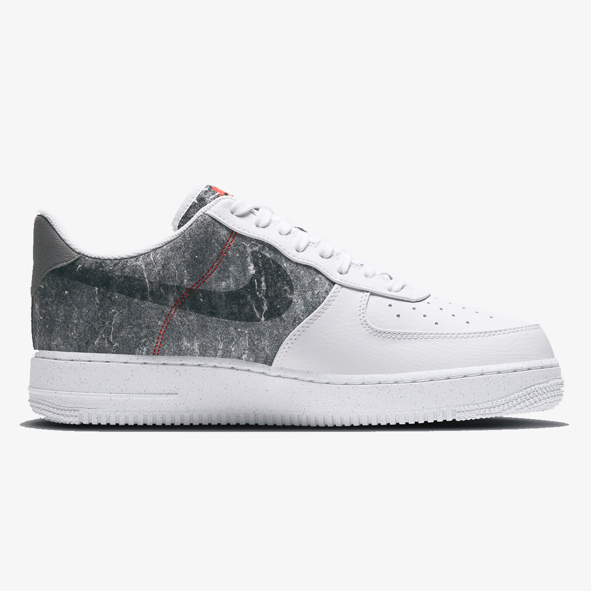 NIKE Tenisice AIR FORCE 1 '07 LV8 M2Z2 