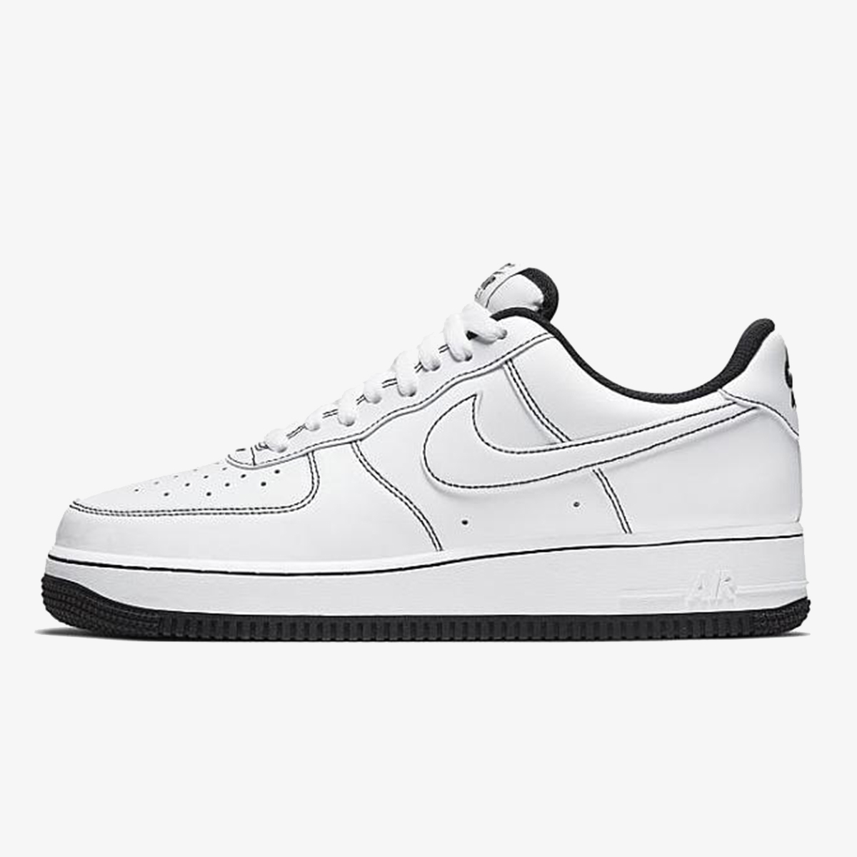 nike court borough low sl