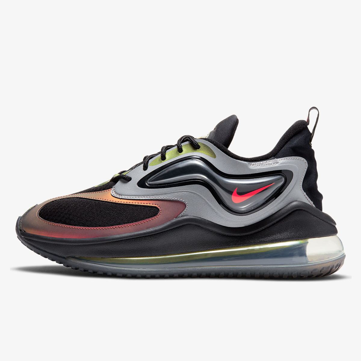 nike zephyr tn