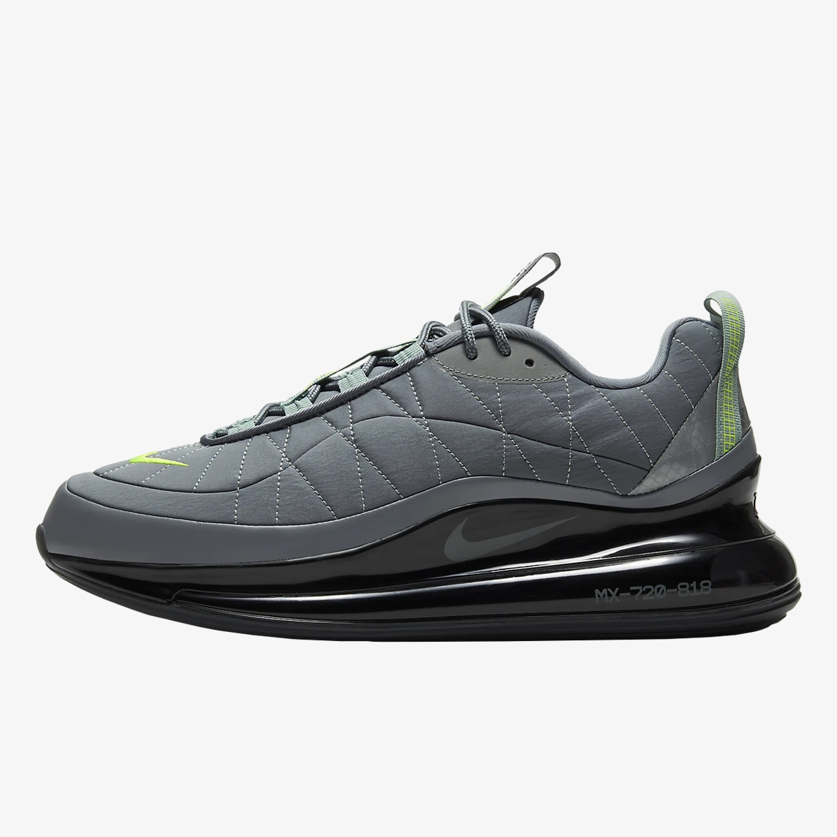 Nike air max 720 818 buzz clearance