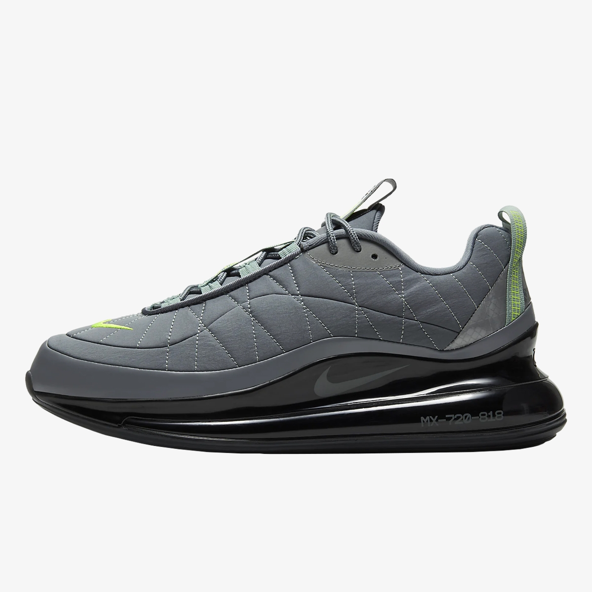 NIKE Tenisice MX-720-818 FOA 