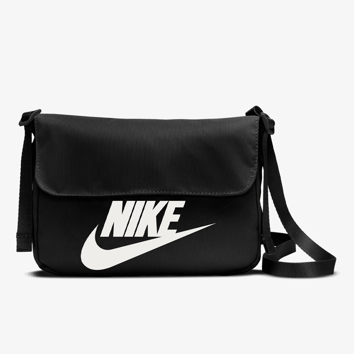 NIKE Torba Sportswear Futura 365 