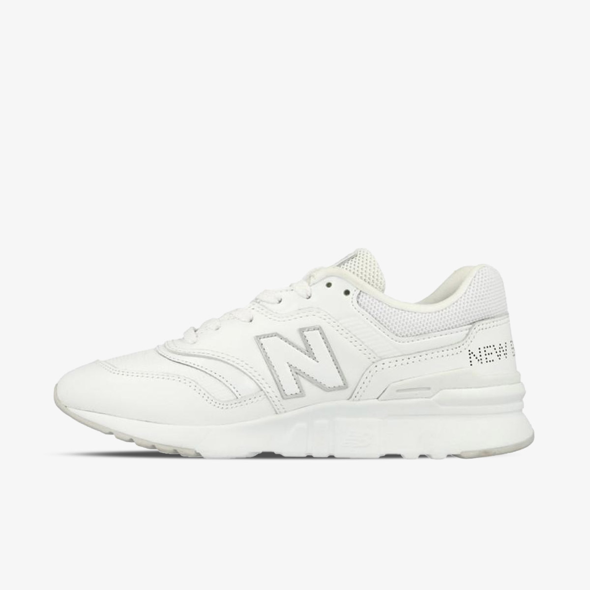 New balance 997 sales zenske