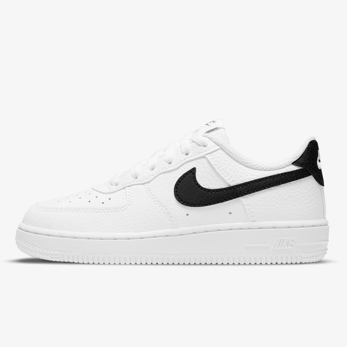 NIKE Tenisice DJEČJE FORCE 1 AN21 BP 