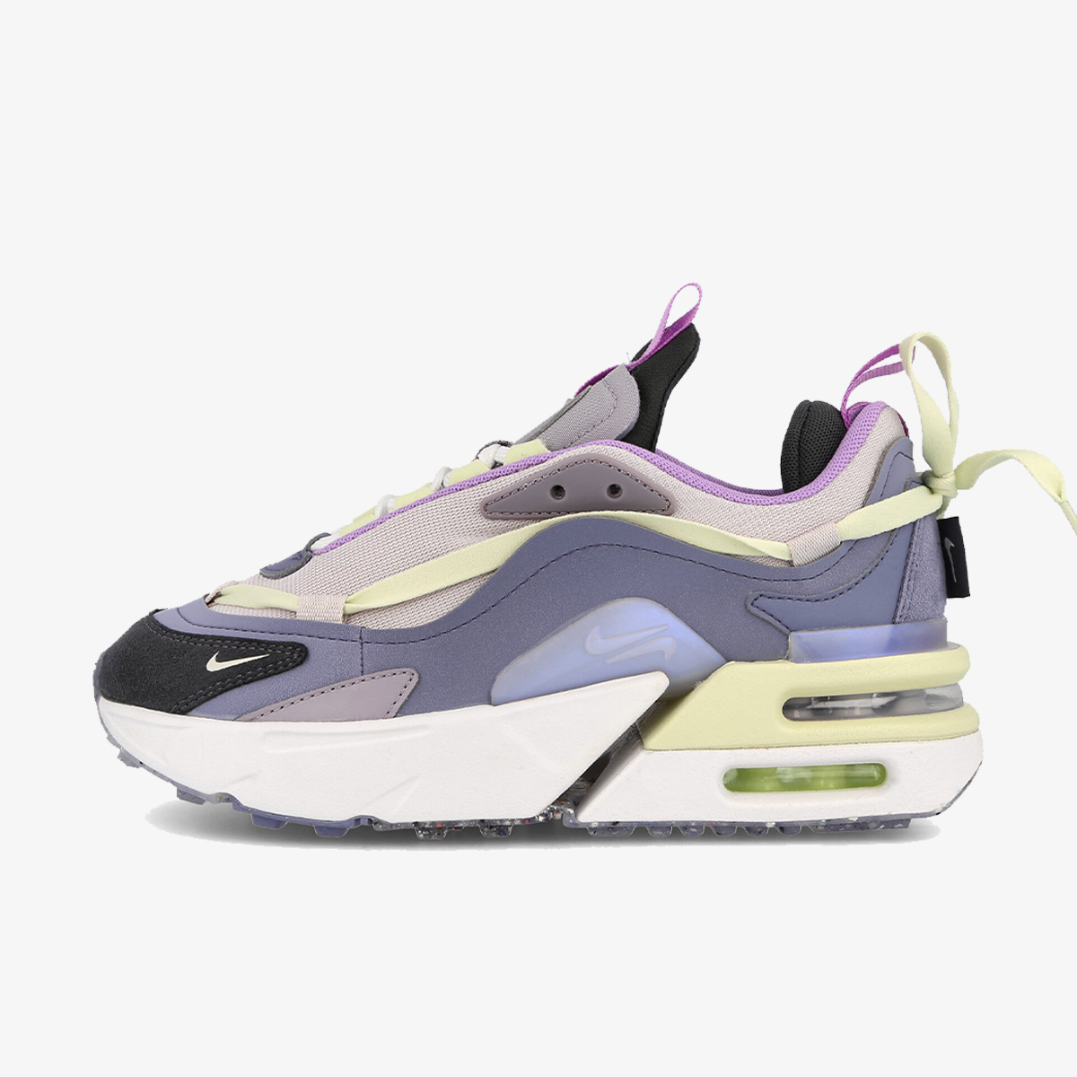 NIKE Tenisice Air Max Furyosa 
