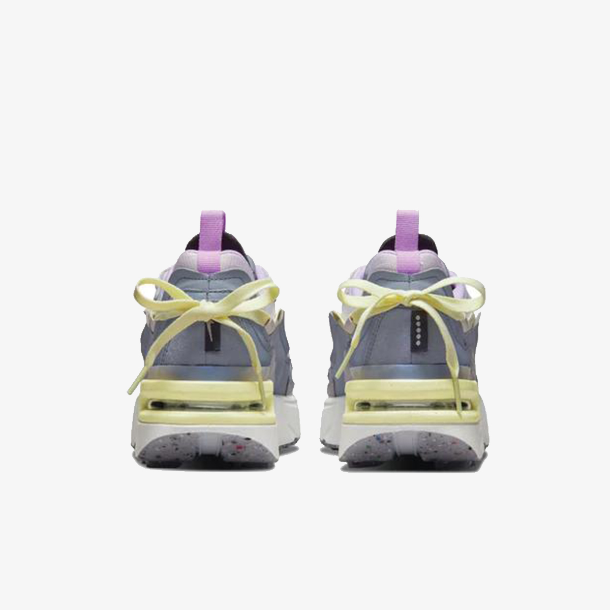 NIKE Tenisice Air Max Furyosa 