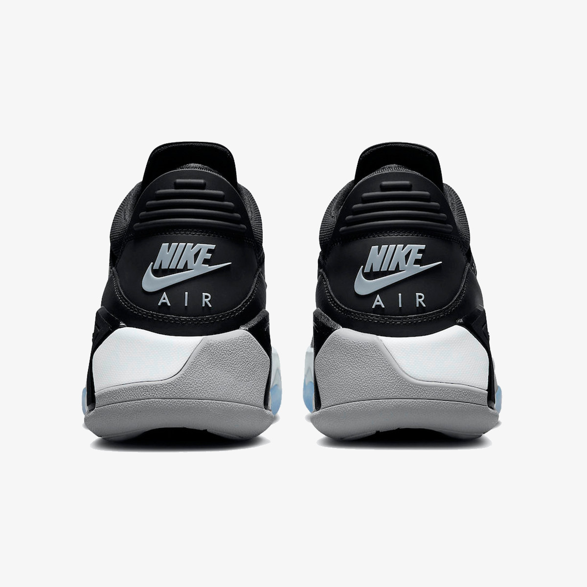 NIKE Tenisice Jordan Point Lane 