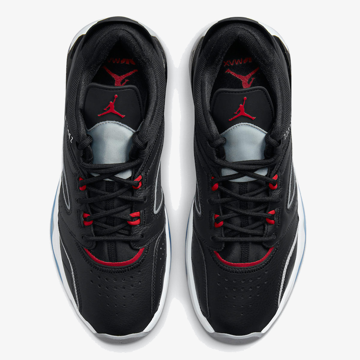 NIKE Tenisice Jordan Point Lane 