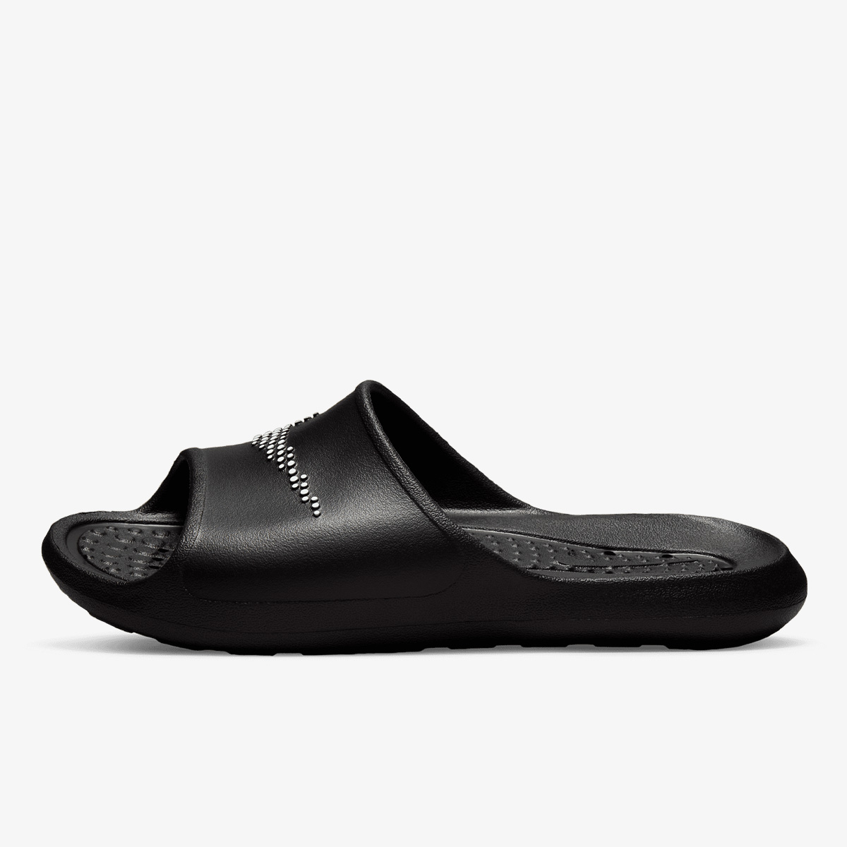 NIKE Natikače VICTORI ONE SHOWER 