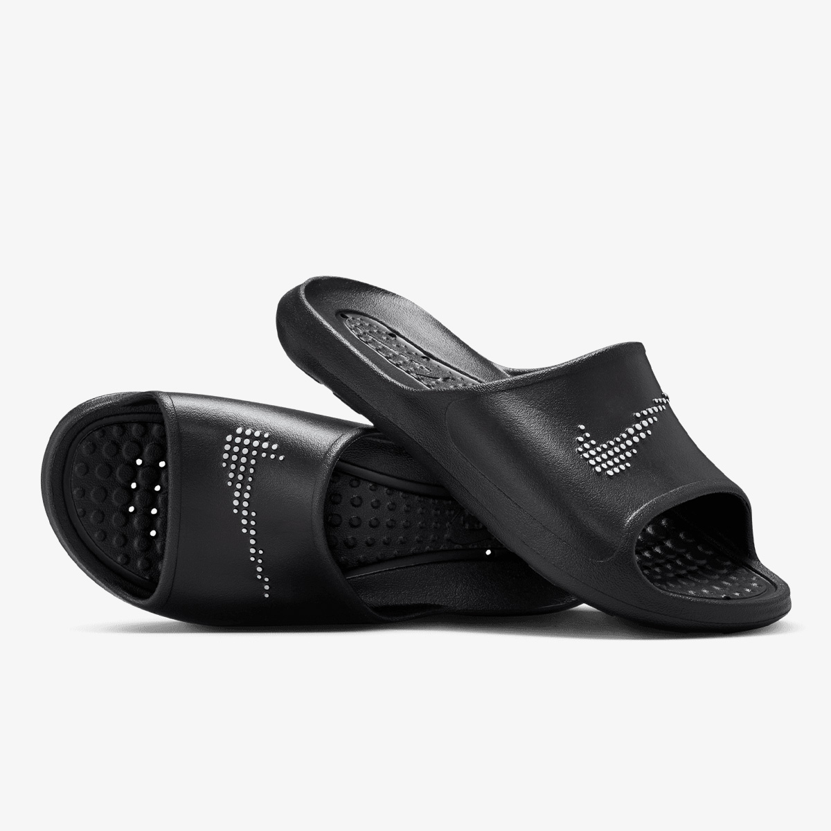 NIKE Natikače VICTORI ONE SHOWER 