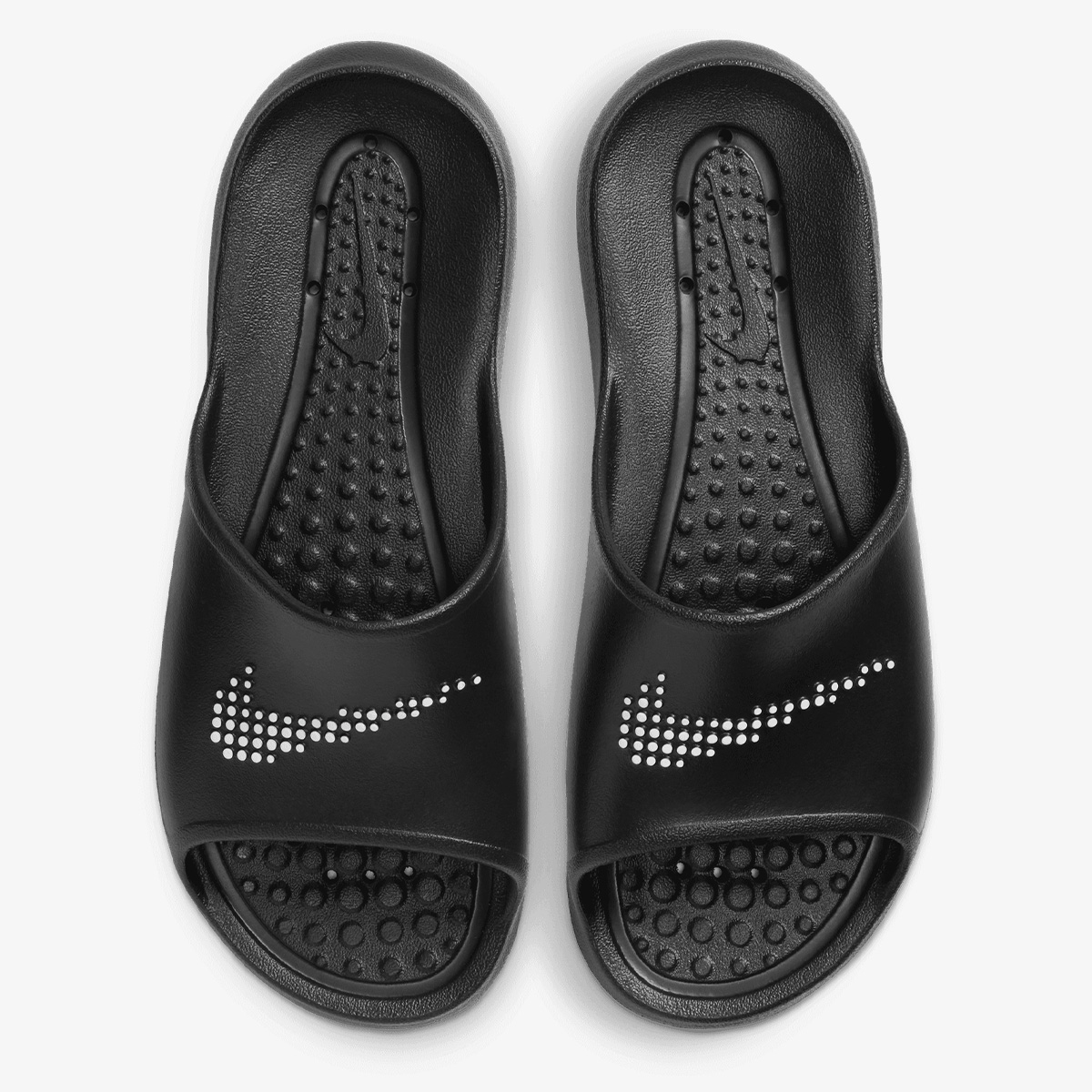 NIKE Natikače VICTORI ONE SHOWER 