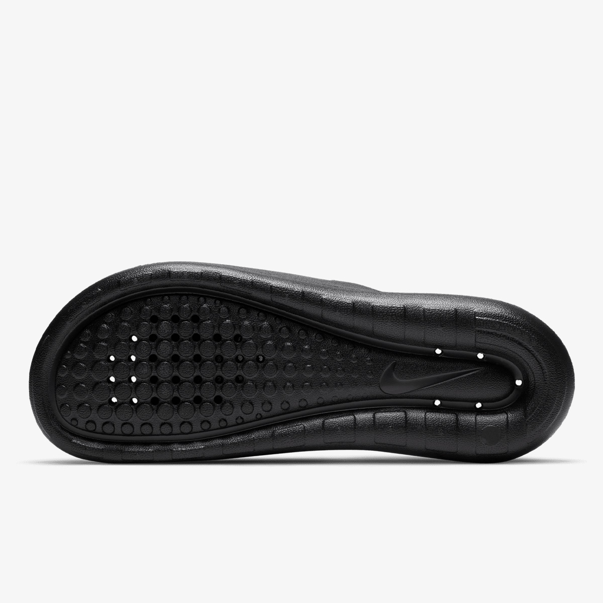 NIKE Natikače VICTORI ONE SHOWER 