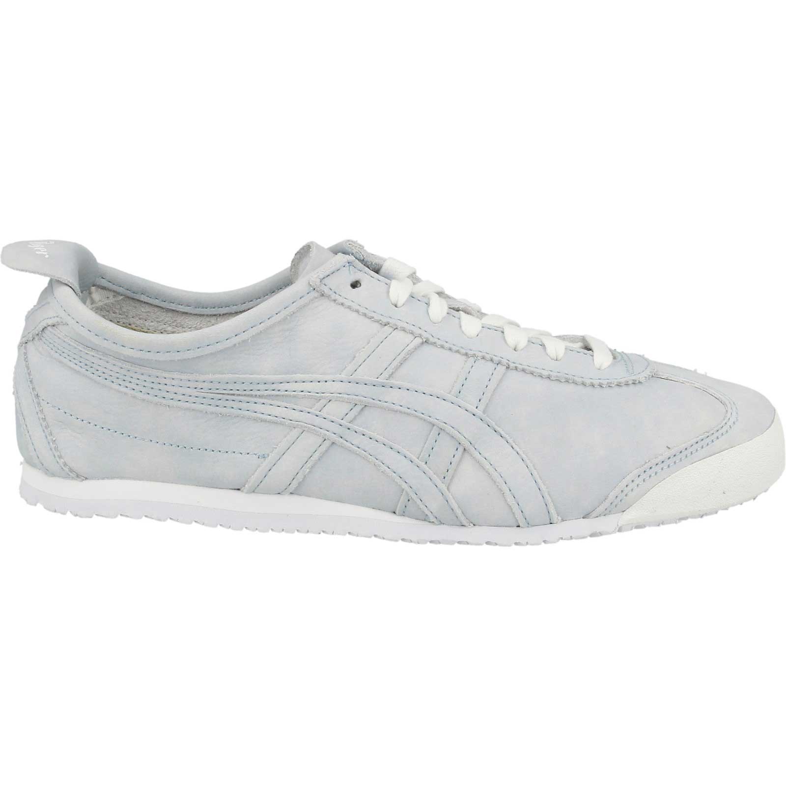 ASICS Tenisice MEXICO 66 Buzz Sneaker Station Online Shop