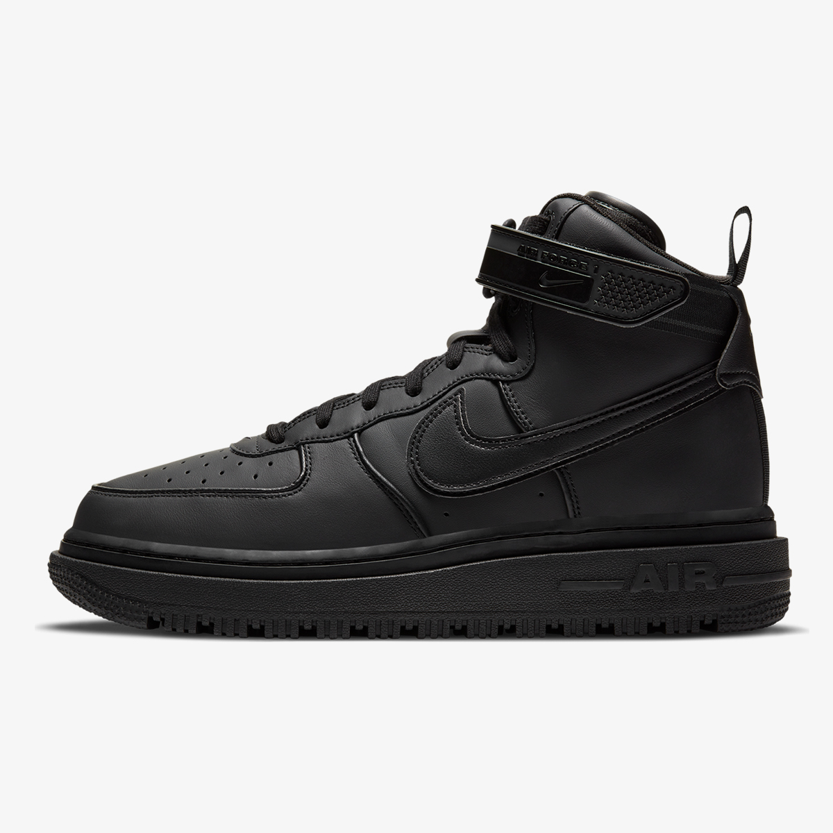 NIKE izme Air Force 1 Buzz Sneaker Station Online Shop