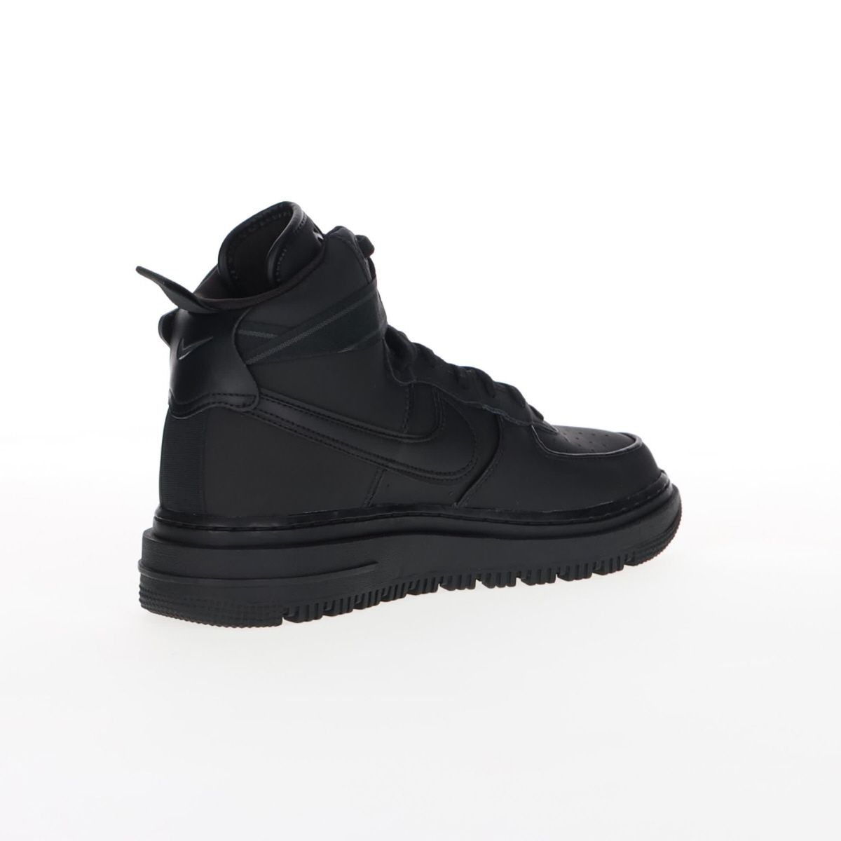 Nike cizme buzz sales