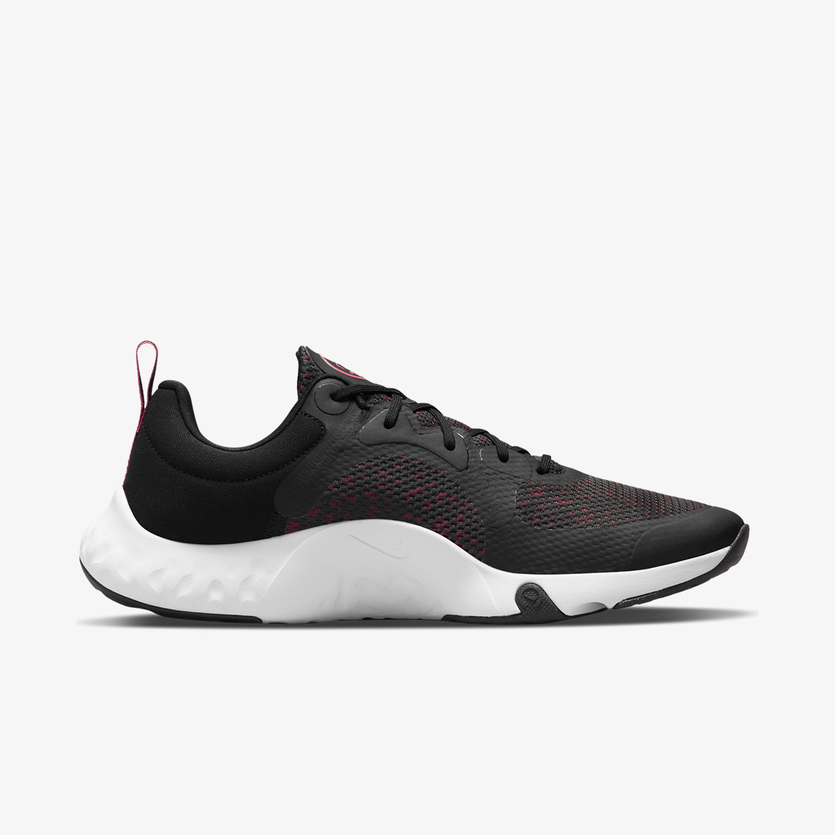 NIKE Tenisice W NIKE RENEW IN-SEASON TR 11 