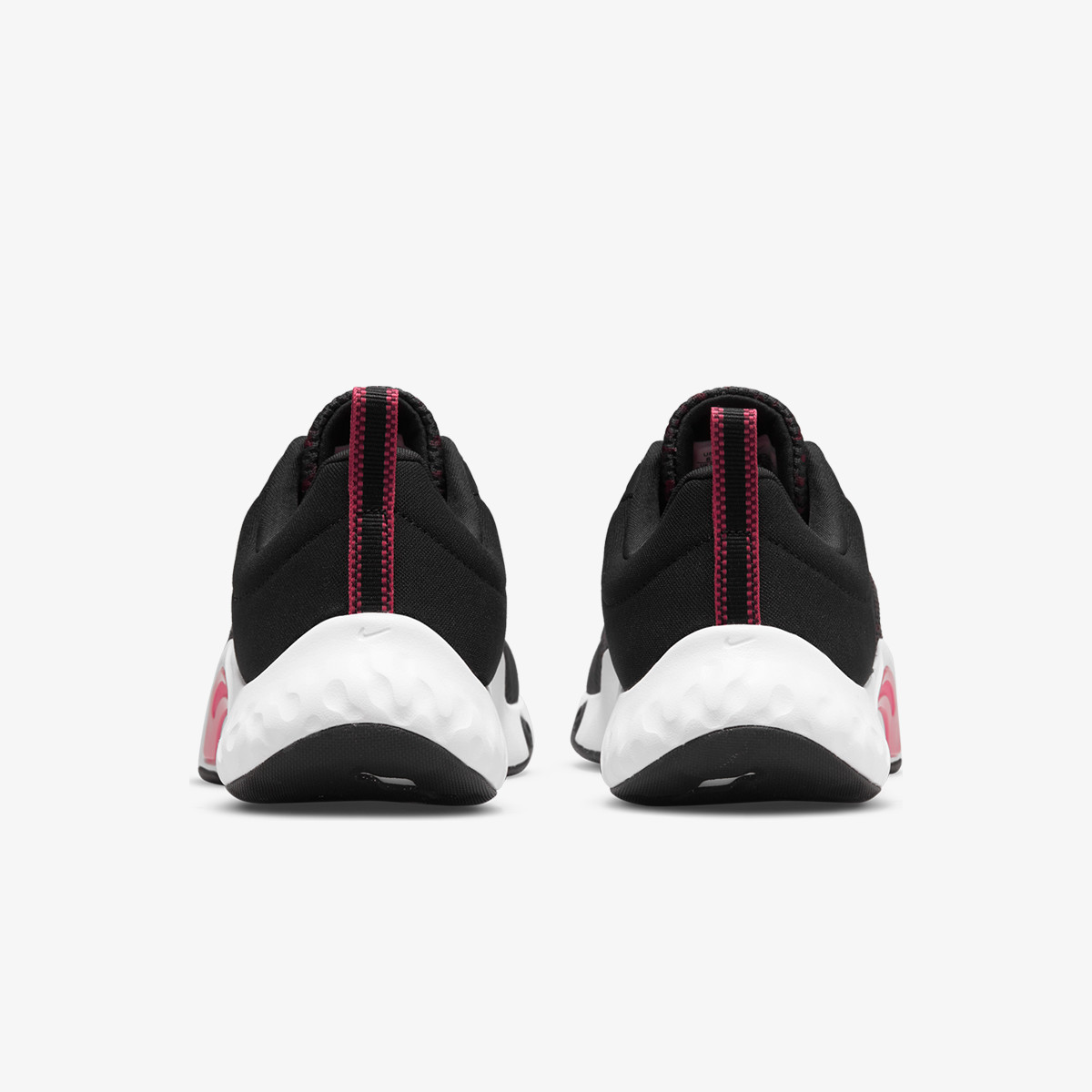 NIKE Tenisice W NIKE RENEW IN-SEASON TR 11 