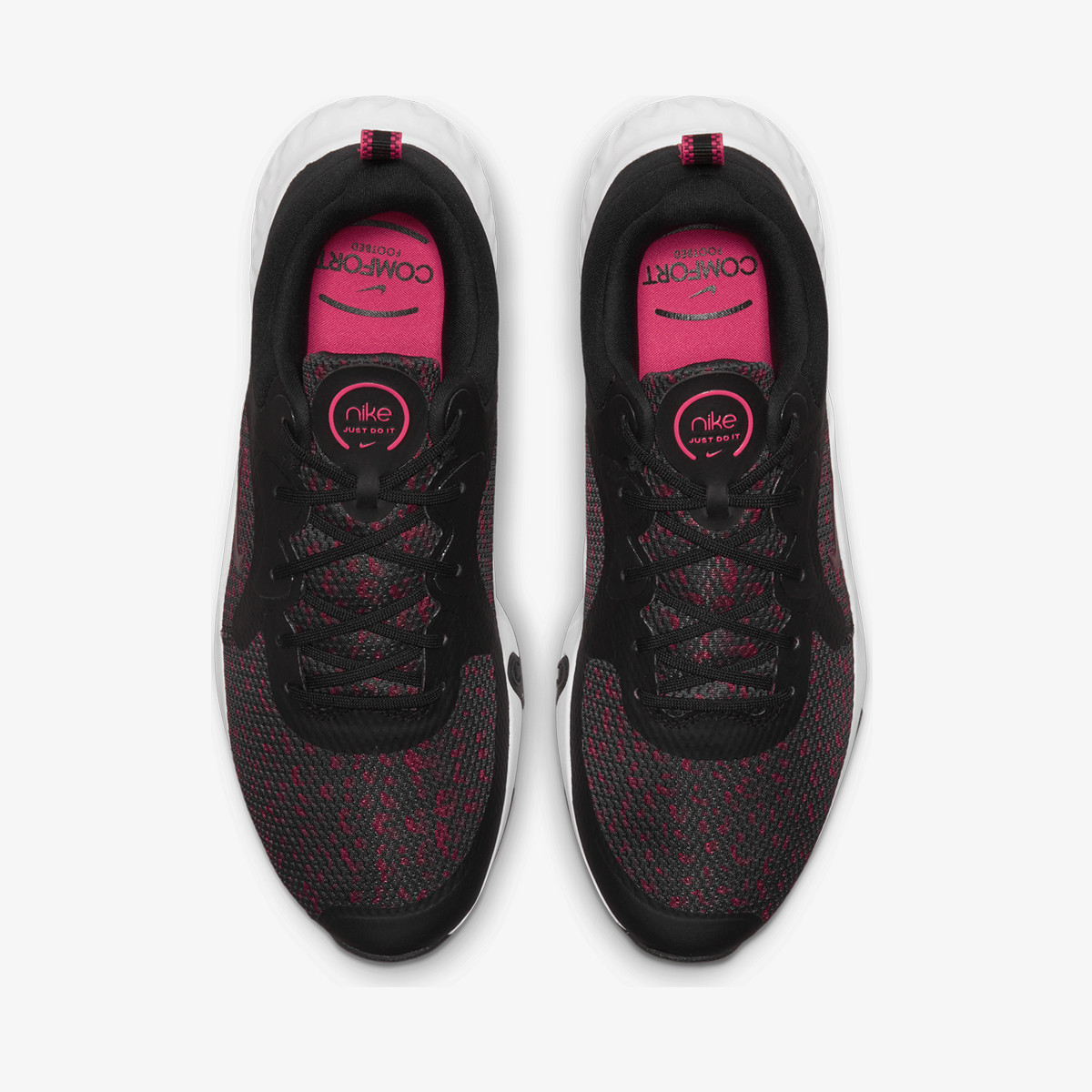 NIKE Tenisice W NIKE RENEW IN-SEASON TR 11 