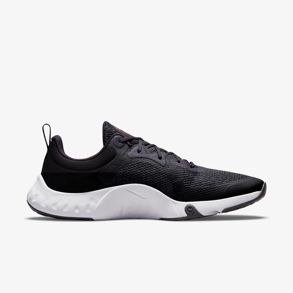 NIKE Tenisice W NIKE RENEW IN-SEASON TR 11 