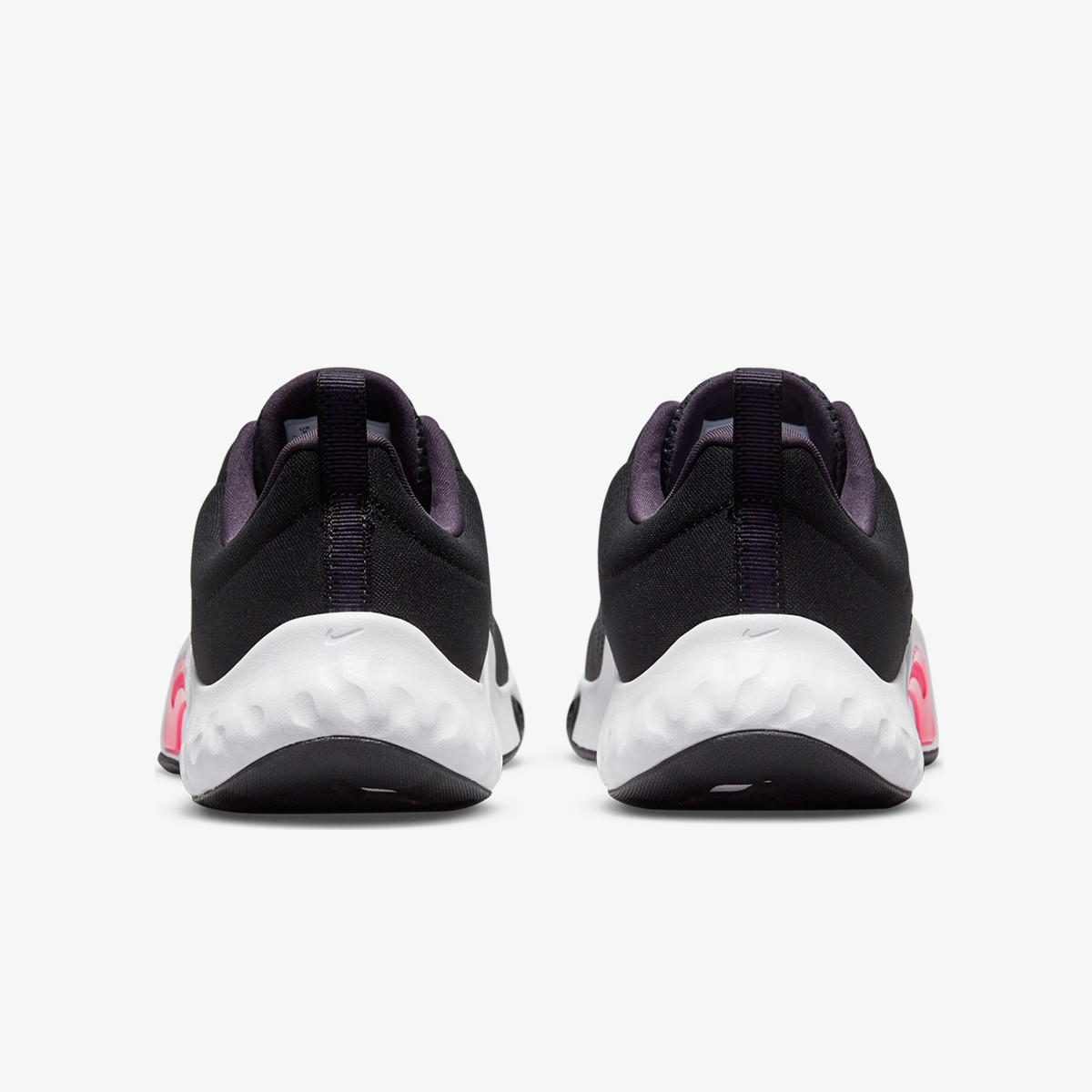 NIKE Tenisice W NIKE RENEW IN-SEASON TR 11 