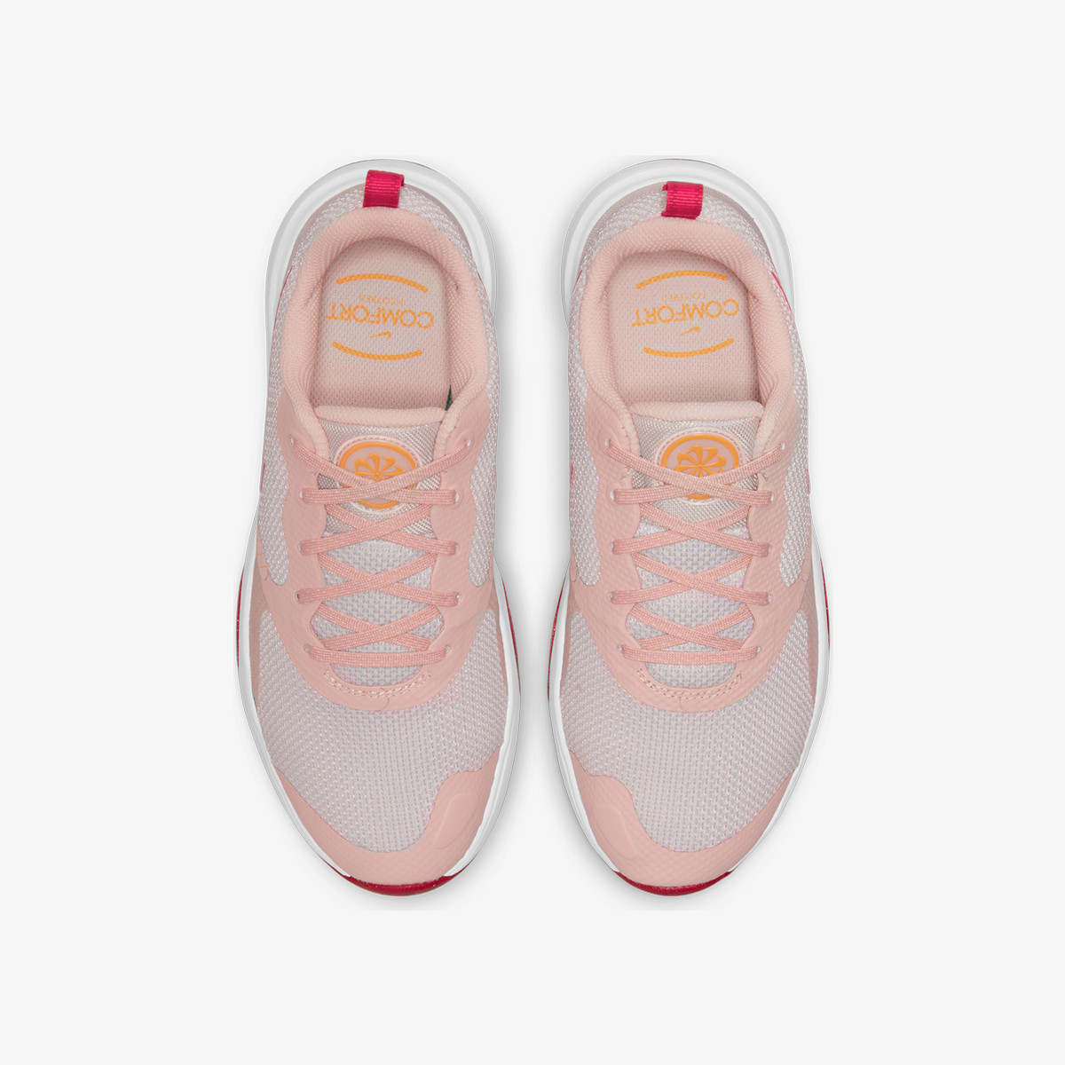 NIKE Tenisice WMNS NIKE CITY REP TR 