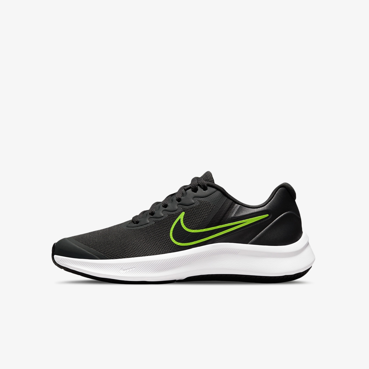 NIKE Tenisice Star Runner 3 