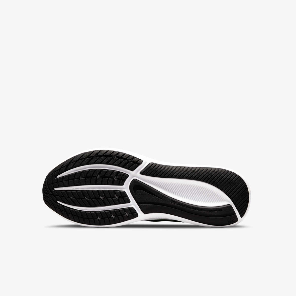 NIKE Tenisice Star Runner 3 