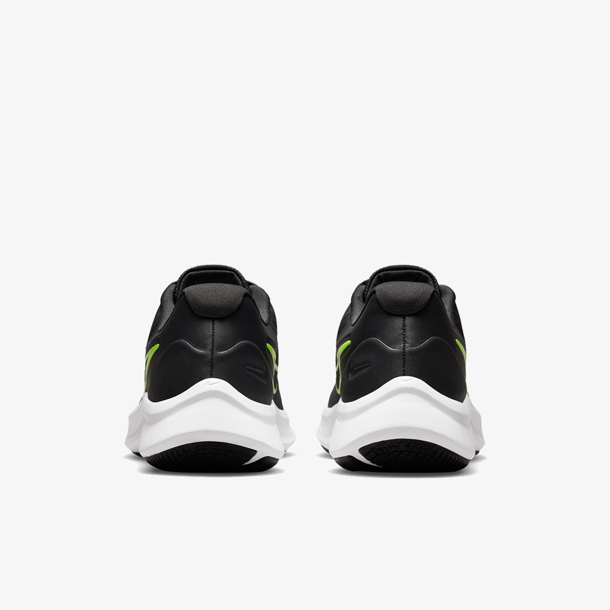 NIKE Tenisice Star Runner 3 