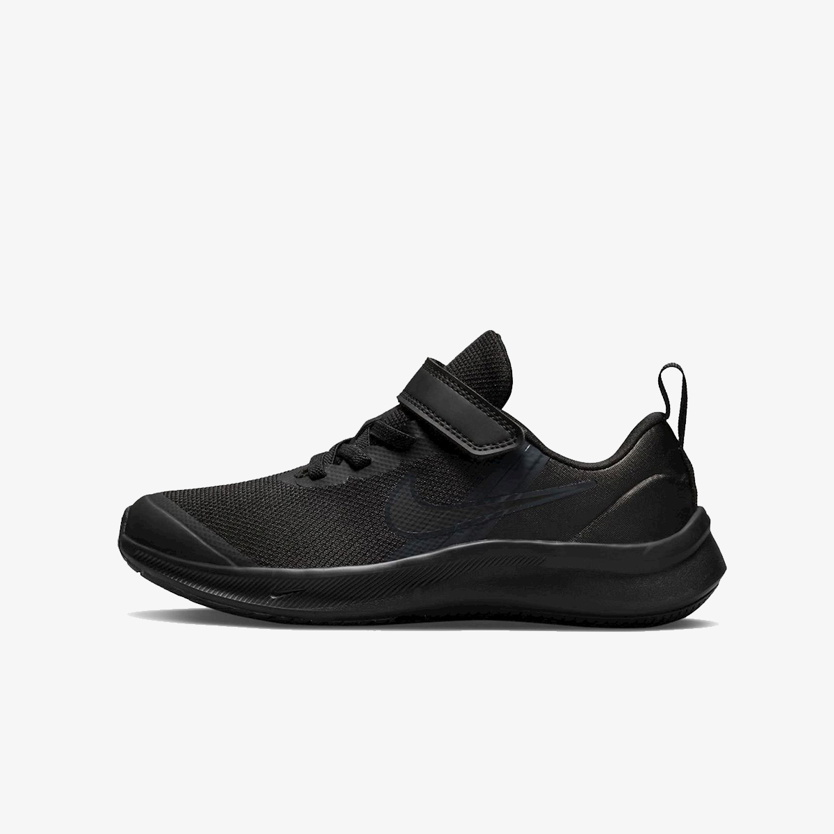 NIKE Tenisice Star Runner 3 