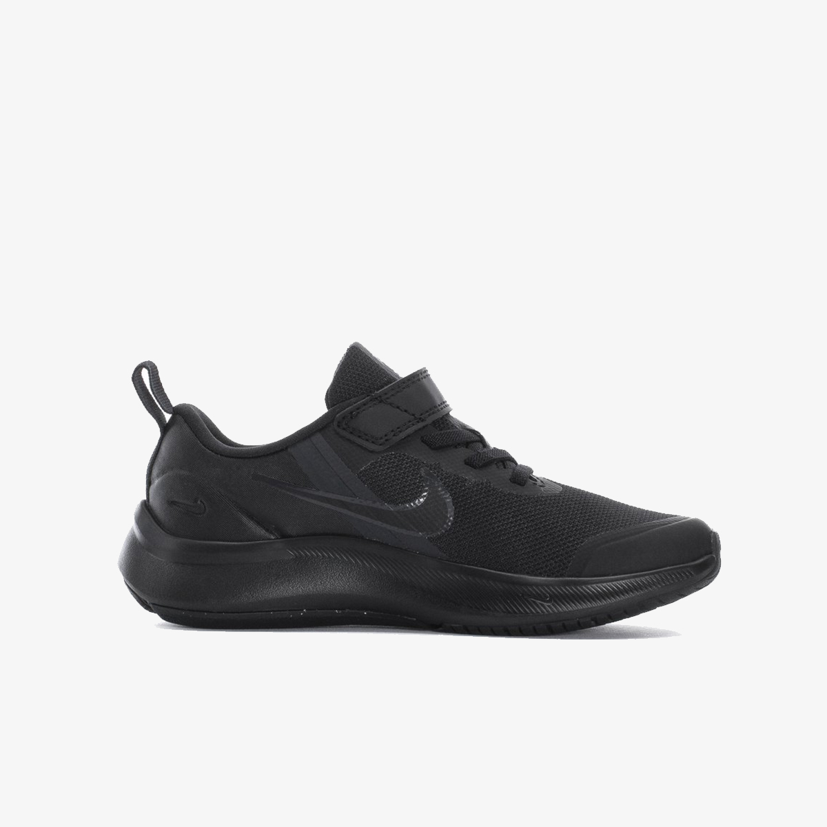 NIKE Tenisice Star Runner 3 