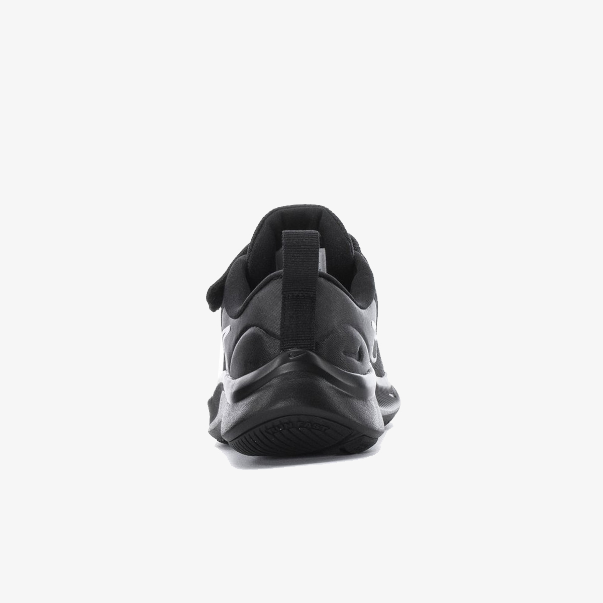 NIKE Tenisice Star Runner 3 
