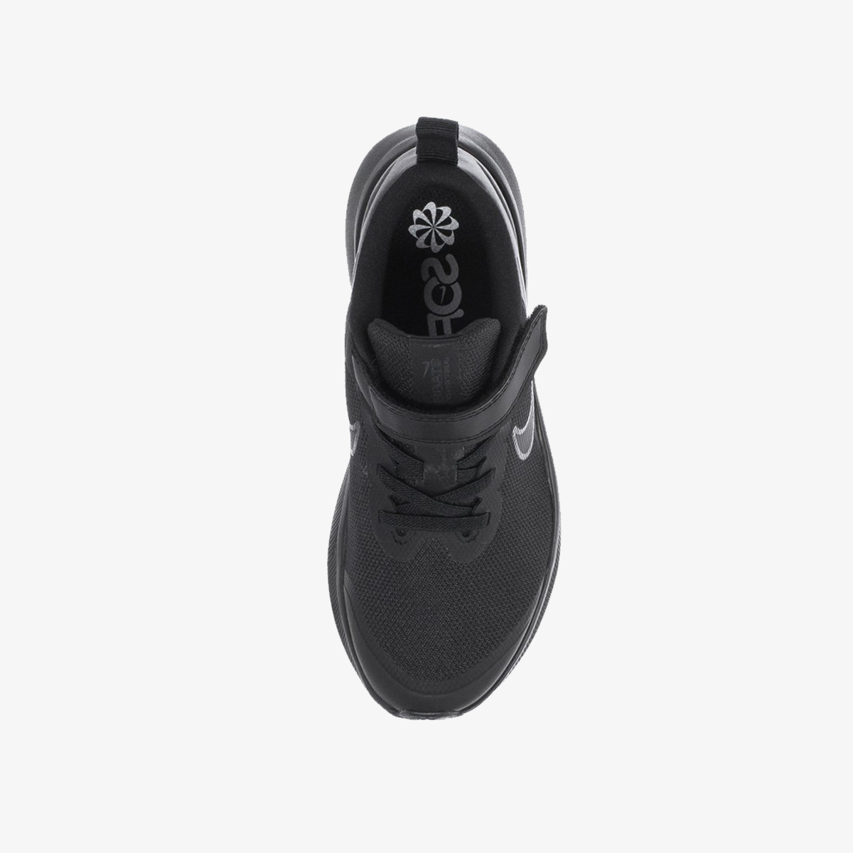 NIKE Tenisice Star Runner 3 