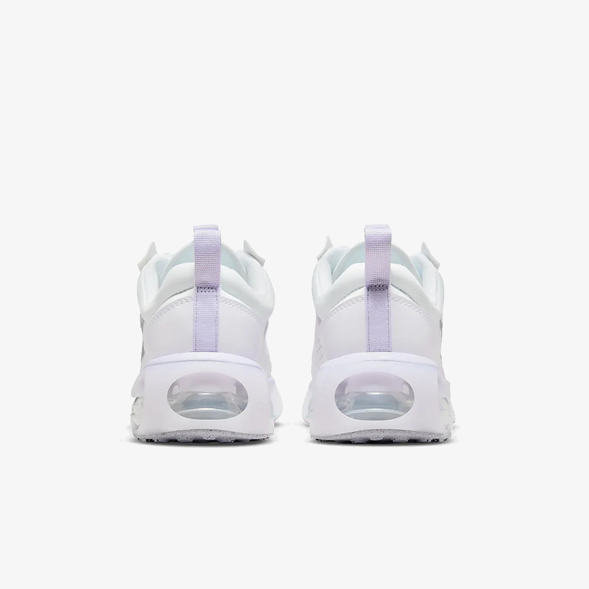 NIKE Tenisice Air Max 2021 