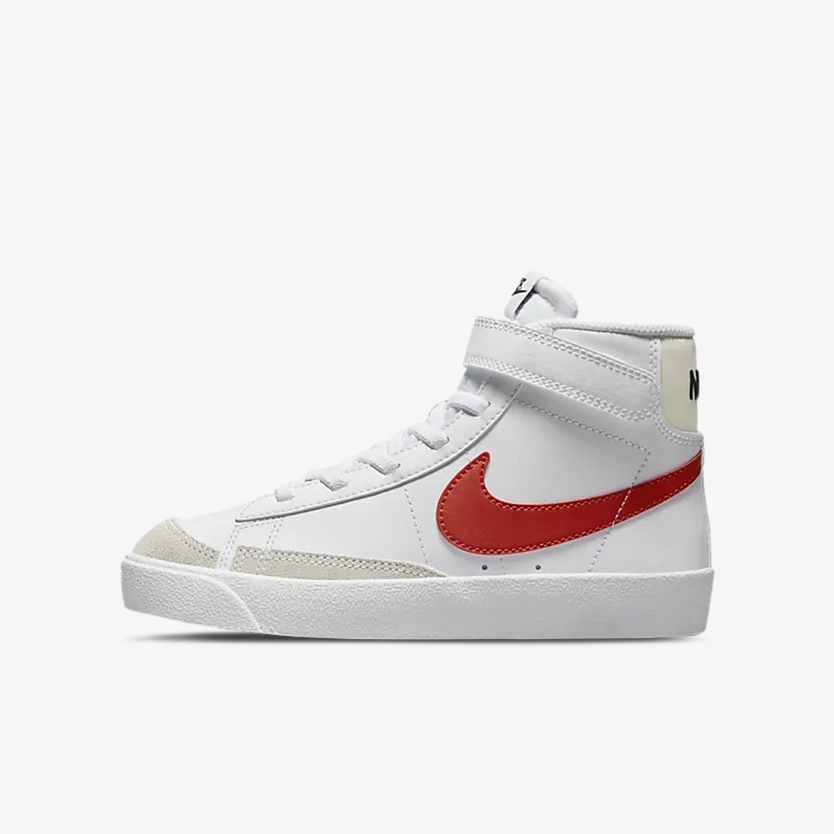 NIKE Tenisice Blazer Mid '77 