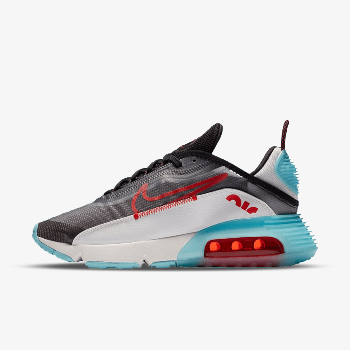 buzz air max 2090