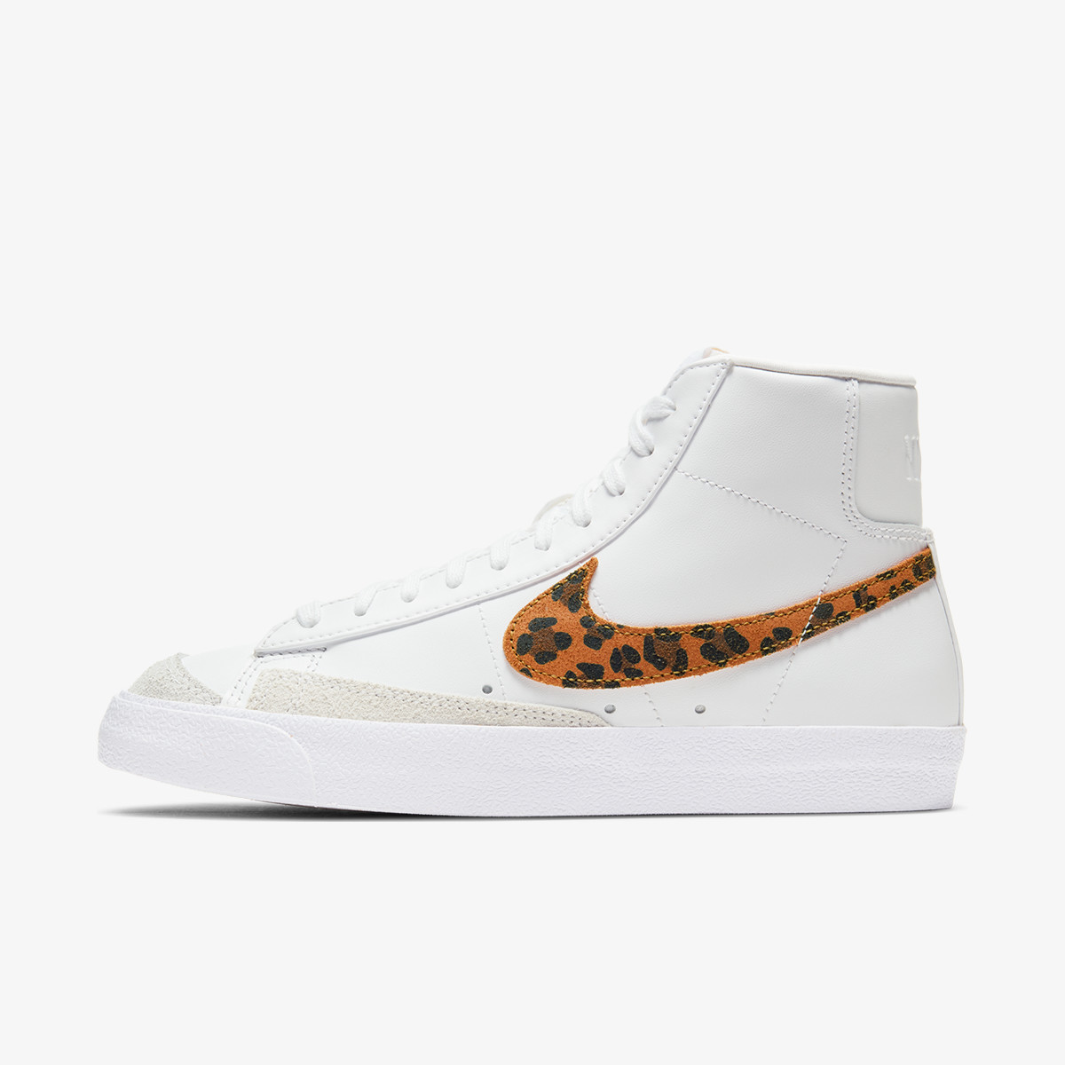 honeycomb blazers nike