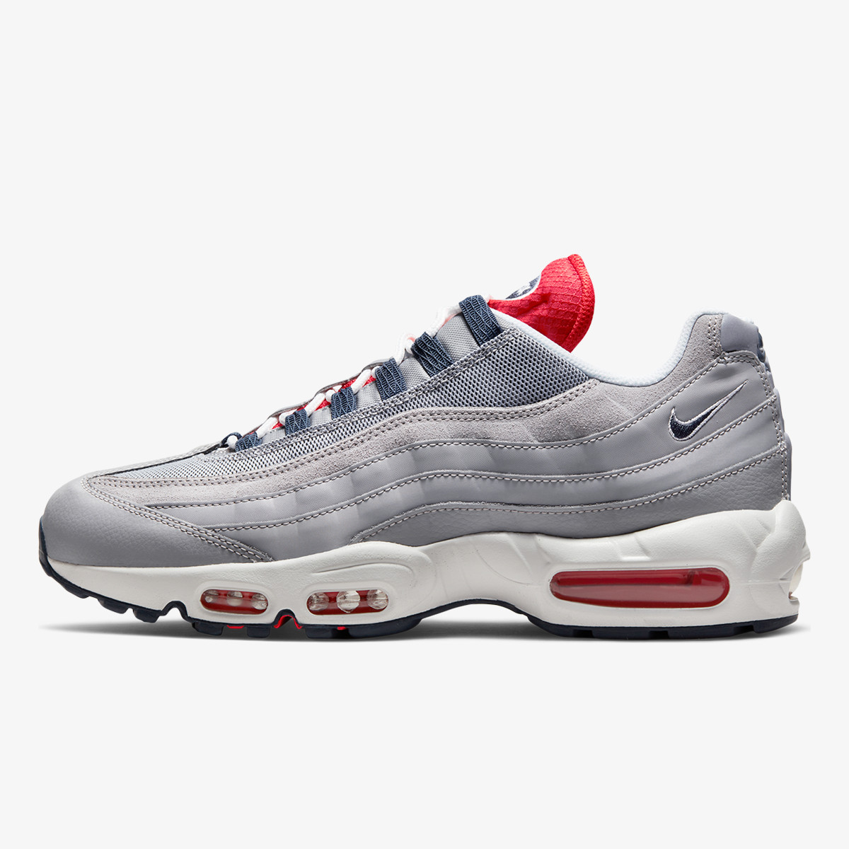 NIKE Tenisice Air Max 95 