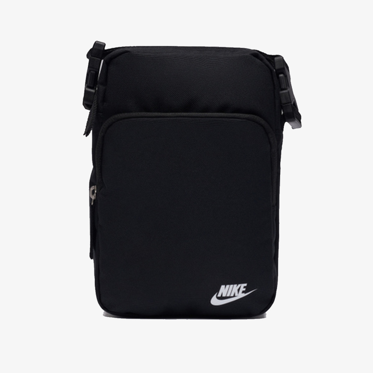 NIKE Torba Heritage Crossbody 