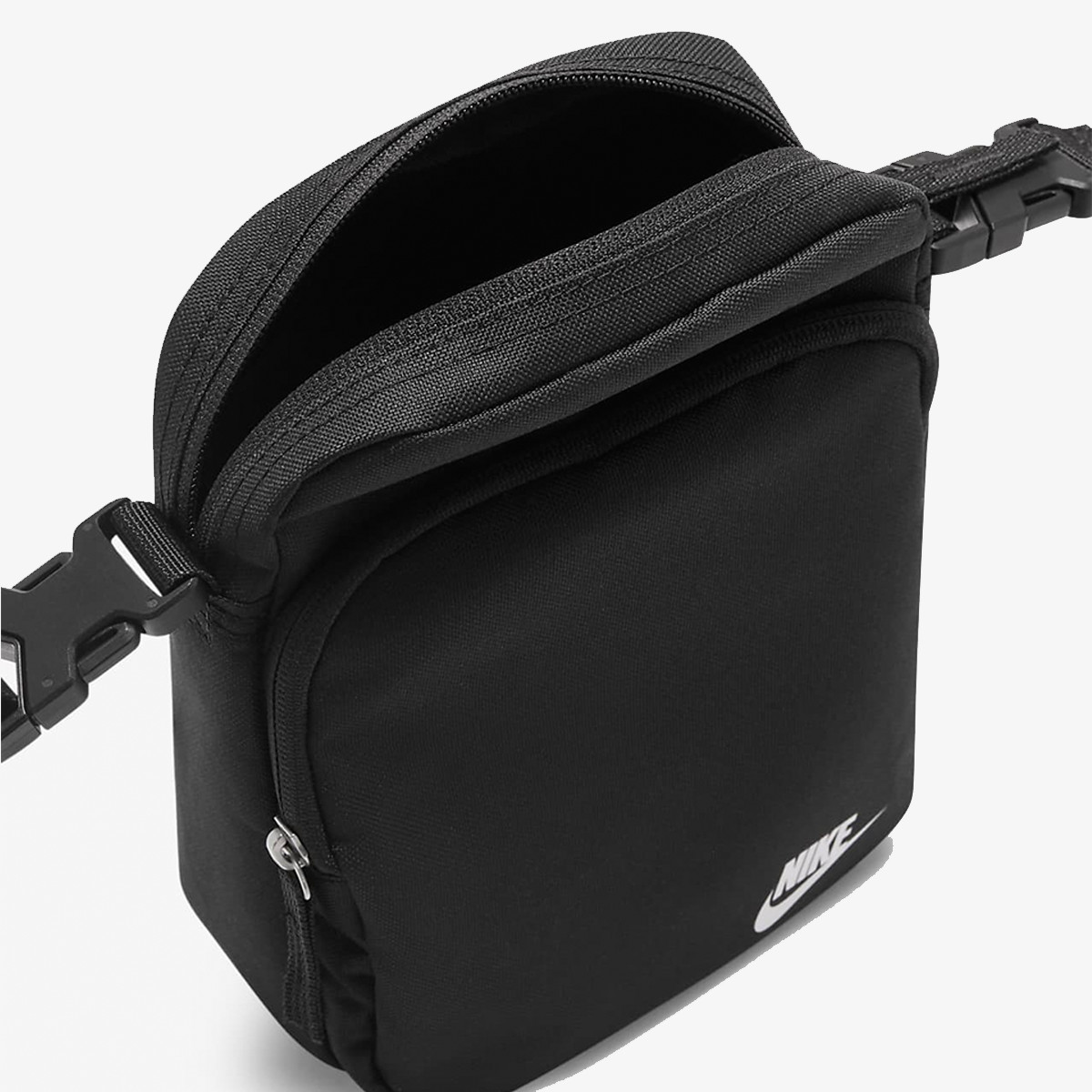 NIKE Torba Heritage Crossbody 