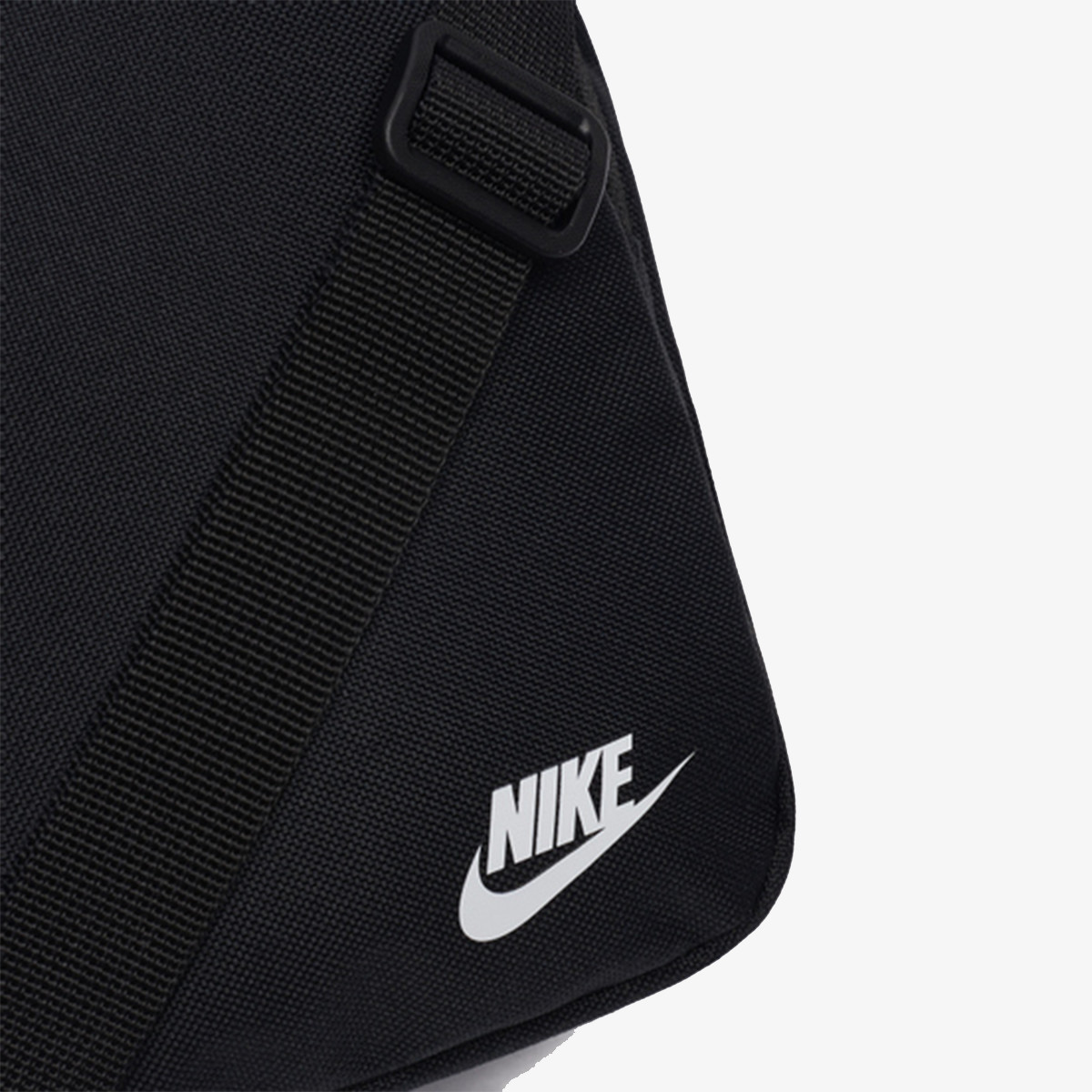 NIKE Torba Heritage Crossbody 